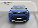 CITROEN C3 Aircross  Essence 130ch EAT6 Shine