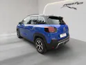 CITROEN C3 Aircross  Essence 130ch EAT6 Shine