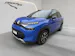CITROEN C3 Aircross Essence 130ch EAT6 Shine