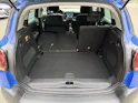 CITROEN C3 Aircross  Essence 130ch EAT6 Shine