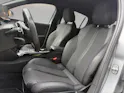 PEUGEOT 208 Essence 130ch Automatique GT