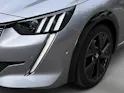 PEUGEOT 208 Essence 130ch Automatique GT
