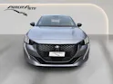 PEUGEOT 208 Essence 130ch Automatique GT