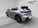 PEUGEOT 208 Essence 130ch Automatique GT