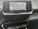 PEUGEOT 208 Essence 130ch Automatique GT