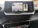 PEUGEOT 208 Essence 130ch Automatique GT