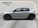 PEUGEOT 208 Essence 130ch Automatique GT