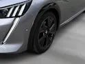 PEUGEOT 208 Essence 130ch Automatique GT