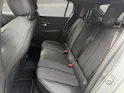 PEUGEOT 208 Essence 130ch Automatique GT