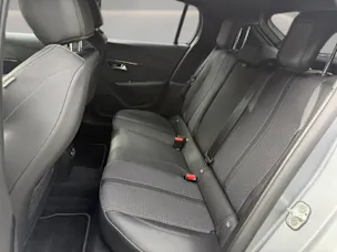 PEUGEOT 208 Essence 130ch Automatique GT