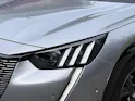 PEUGEOT 208 Essence 130ch Automatique GT