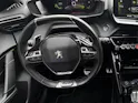 PEUGEOT 208 Essence 130ch Automatique GT