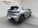 PEUGEOT 208 Essence 130ch Automatique GT