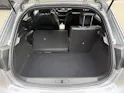 PEUGEOT 208 Essence 130ch Automatique GT