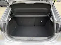 PEUGEOT 208 Essence 130ch Automatique GT