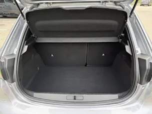 PEUGEOT 208 Essence 130ch Automatique GT