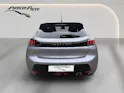 PEUGEOT 208 Essence 130ch Automatique GT