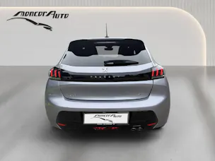 PEUGEOT 208 Essence 130ch Automatique GT