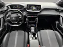PEUGEOT 208 Essence 130ch Automatique GT
