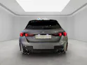 BMW 1er M135i xDrive M-SportPaket Pro