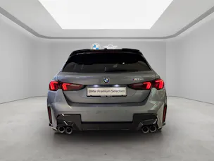 BMW 1er M135i xDrive M-SportPaket Pro