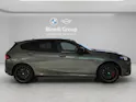 BMW 1er M135i xDrive M-SportPaket Pro