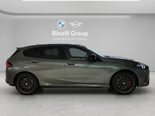 BMW 1er M135i xDrive M-SportPaket Pro