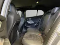 BMW 1er M135i xDrive M-SportPaket Pro