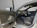 BMW 1er M135i xDrive M-SportPaket Pro