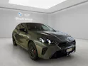 BMW 1er M135i xDrive M-SportPaket Pro