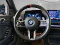 BMW 1er M135i xDrive M-SportPaket Pro