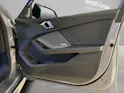 BMW 1er M135i xDrive M-SportPaket Pro