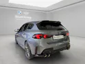 BMW 1er M135i xDrive M-SportPaket Pro