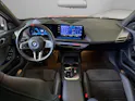 BMW 1er M135i xDrive M-SportPaket Pro