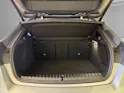BMW 1er M135i xDrive M-SportPaket Pro
