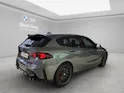 BMW 1er M135i xDrive M-SportPaket Pro