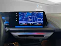 BMW 1er M135i xDrive M-SportPaket Pro