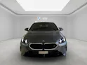 BMW 1er M135i xDrive M-SportPaket Pro
