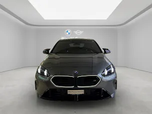 BMW 1er M135i xDrive M-SportPaket Pro