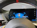 BMW 1er M135i xDrive M-SportPaket Pro