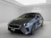 BMW 1er M135i xDrive M-SportPaket Pro