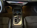 BMW 1er M135i xDrive M-SportPaket Pro