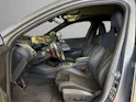 BMW 1er M135i xDrive M-SportPaket Pro