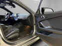 BMW 1er M135i xDrive M-SportPaket Pro