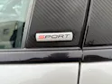 PEUGEOT 208 1.2 PureTech 130 GT Pack