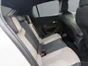 PEUGEOT 208 1.2 PureTech 130 GT Pack