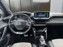 PEUGEOT 208 1.2 PureTech 130 GT Pack