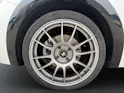 PEUGEOT 208 1.2 PureTech 130 GT Pack