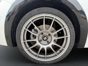 PEUGEOT 208 1.2 PureTech 130 GT Pack