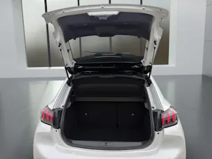 PEUGEOT 208 1.2 PureTech 130 GT Pack